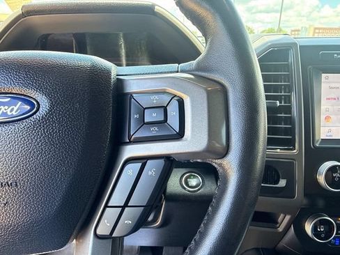 Used 2021 Ford Expedition XLT RWD image 30