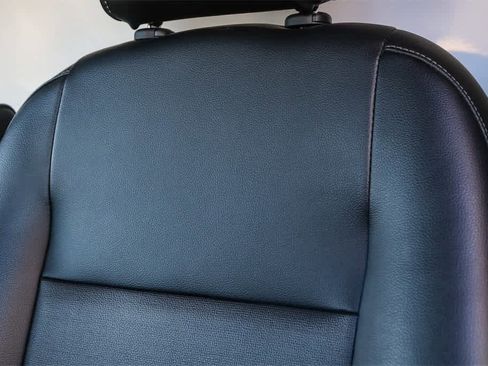 New 2024 Ford Transit 350 DRW w/ Exterior Upgrade Package image 27