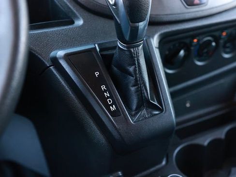 Used 2018 Ford Transit 250 148 High Roof image 37