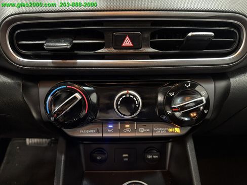 Used 2023 Hyundai Kona SE AWD/4WD image 23