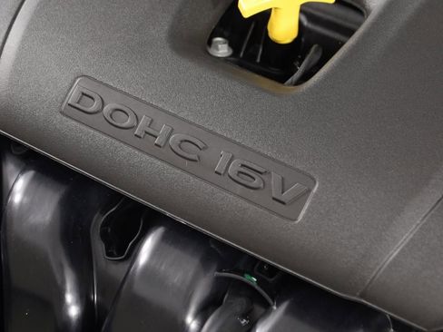 Used 2022 Kia Forte GT-Line w/ GT-Line Technology Package image 21