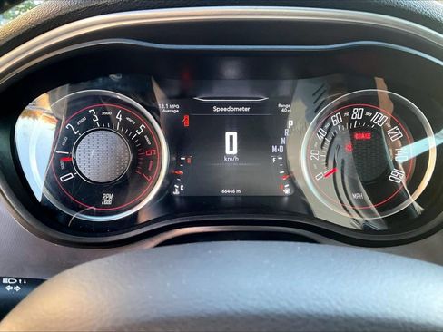 Used 2020 Dodge Challenger R/T image 20