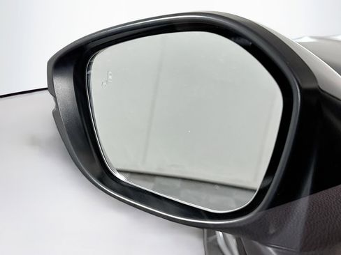 Used 2023 Honda Civic Touring image 16