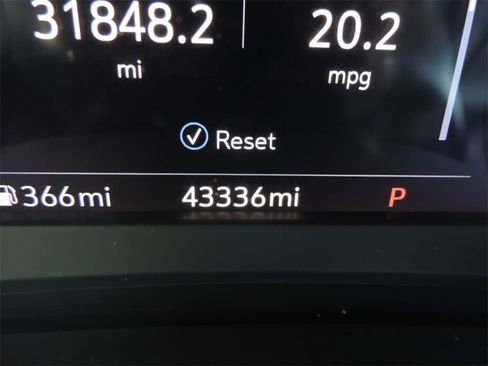 Certified 2023 Cadillac XT5 Sportv w/ Technology Package image 30