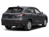 New 2025 Honda HR-V LX image 6