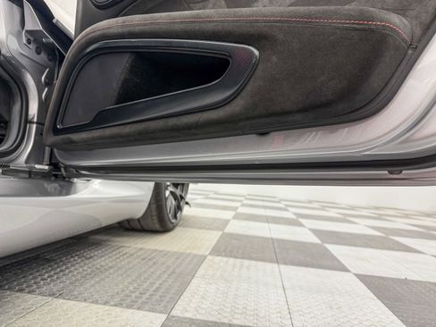 Used 2016 Dodge Viper ACR w/ Extreme Aero Package image 43