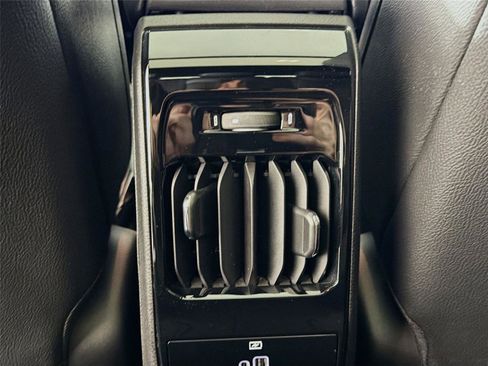 Used 2025 Jeep Compass Limited w/ Elite Group image 27