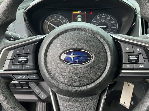 Certified 2023 Subaru Impreza 2.0i image 12