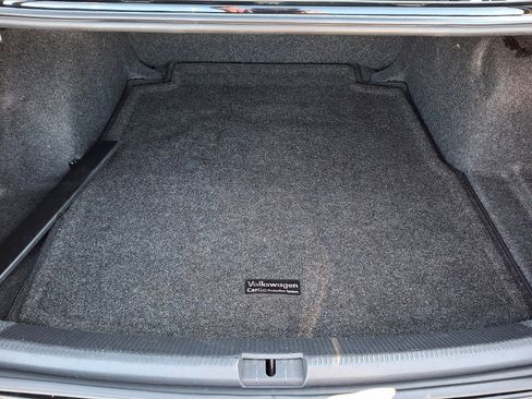 Used 2016 Volkswagen Passat 1.8T SE w/ Lighting Package (P06) image 29