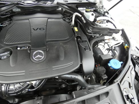 Used 2015 Mercedes-Benz C 350 Coupe image 78