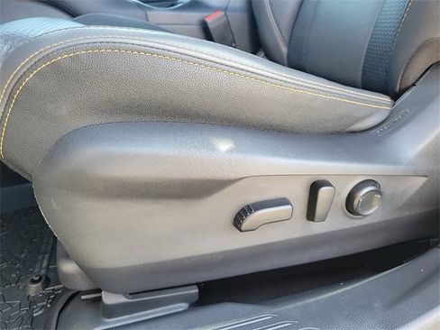 Used 2024 Subaru Outback Wilderness image 21