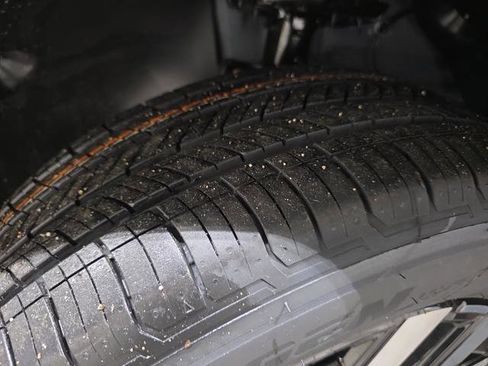 New 2026 Hyundai Santa Cruz SEL image 35