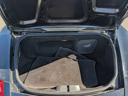 Used 2007 Porsche Boxster image 24