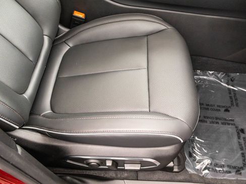 Used 2025 Jeep Wagoneer S Limited image 45