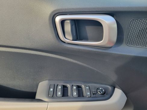 New 2026 Hyundai Venue SEL image 14