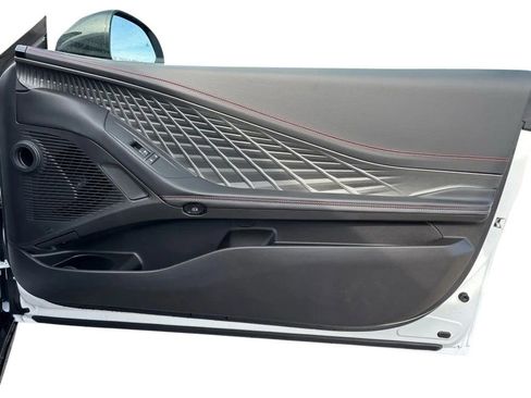 New 2026 Dodge Charger R/T Scat Pack image 24