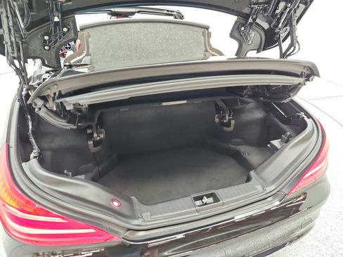 Used 2019 Mercedes-Benz SL 450 image 19
