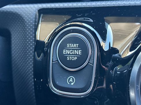 Certified 2023 Mercedes-Benz CLA 45 AMG 4MATIC image 33