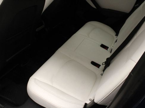 Used 2021 Tesla Model Y Performance AWD/4WD image 19