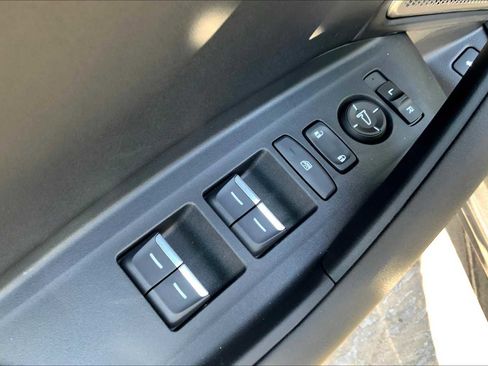 New 2025 Acura TLX w/Technology Package image 13