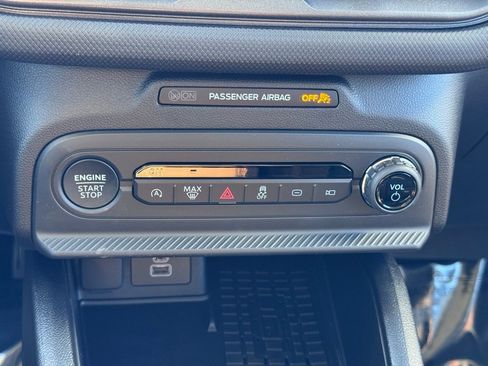 New 2025 Ford Bronco Sport Outer Banks image 12