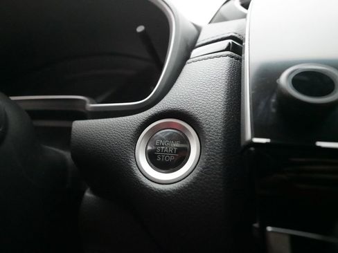 Used 2018 Honda CR-V EX image 30