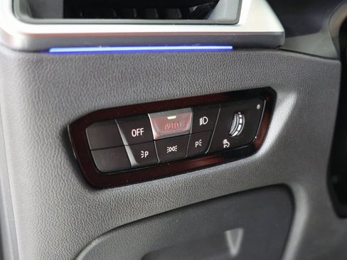 Used 2023 BMW M4 xDrive Competition AWD/4WD image 23