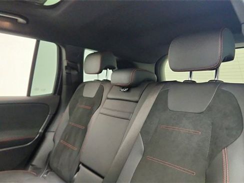 Used 2024 Mercedes-Benz EQB 250+ 250+ image 29