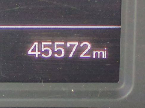 Used 2019 Hyundai Sonata SEL image 26