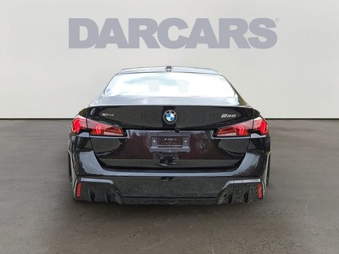 Used 2025 BMW 228i xDrive image 5