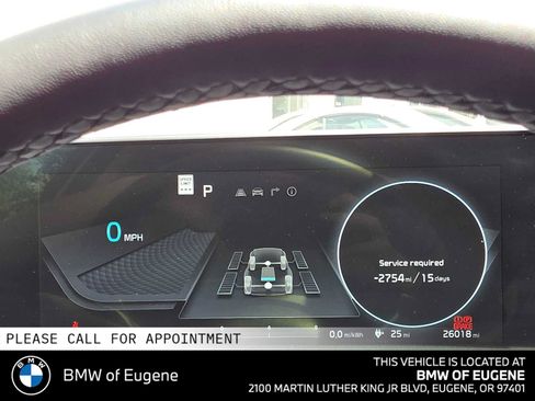 Used 2024 Kia EV6 Light AWD/4WD image 27