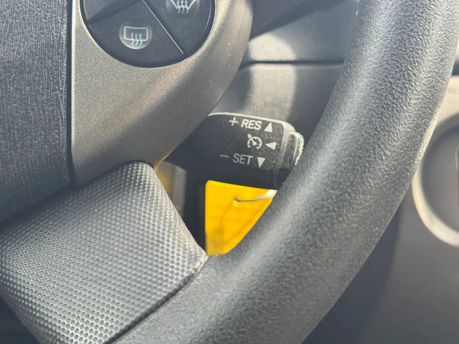 Used 2008 Toyota Prius FWD image 24