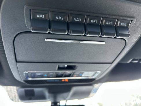Used 2026 Ford F150 Raptor AWD/4WD image 35
