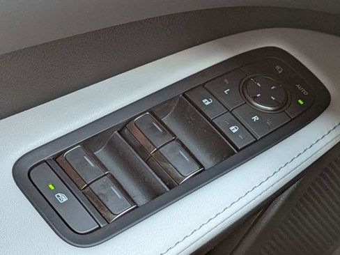 Used 2023 Lexus RX 350 Premium Plus w/ Cold Area Package FWD image 30