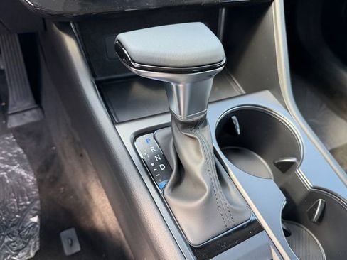 New 2026 Hyundai Sonata SE image 10