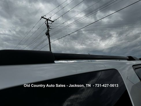 Used 2022 Toyota 4Runner TRD Off-Road Premium image 15