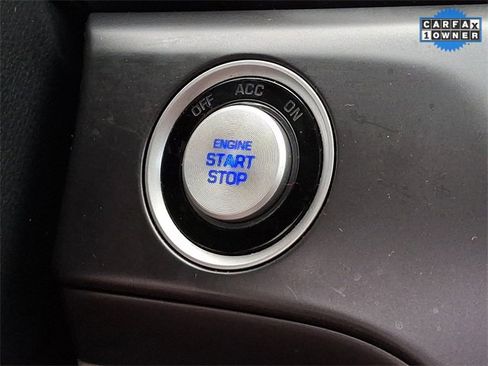 Used 2019 Hyundai Sonata Limited image 24