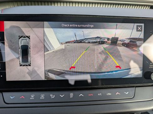 New 2026 Dodge Charger Scat Pack AWD/4WD image 39