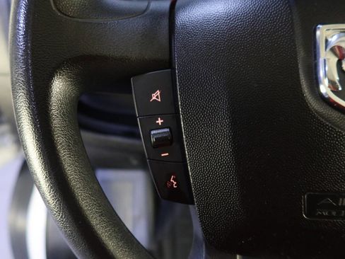 Used 2018 RAM ProMaster 2500 FWD image 28