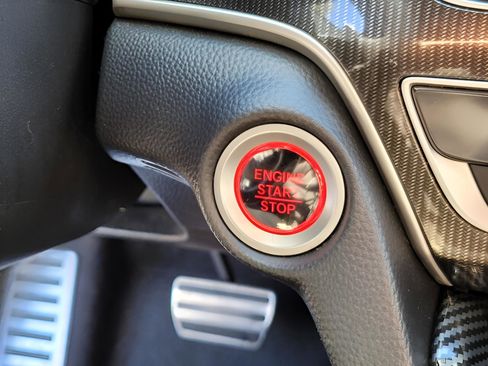 Used 2020 Honda Accord Sport image 9