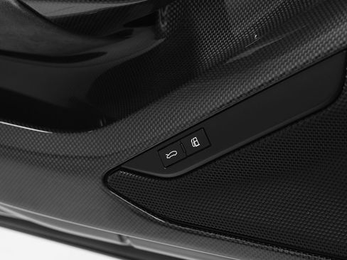 Certified 2022 Ferrari F8 Tributo RWD image 89