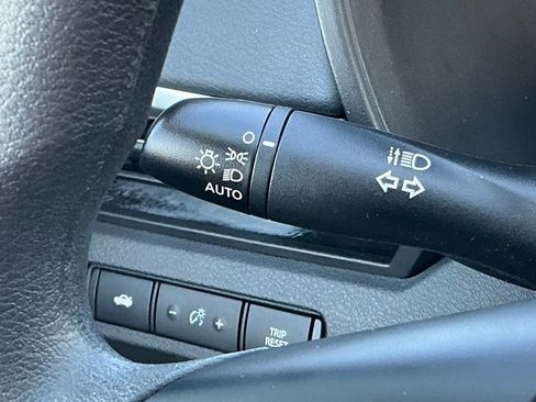 Used 2025 Nissan Altima 2.5 S image 18