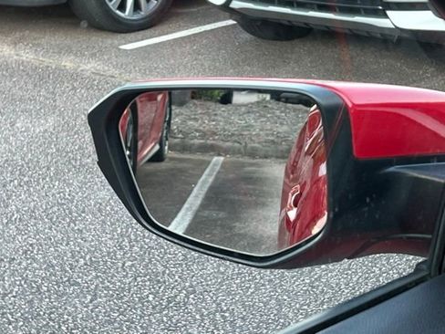 Used 2020 Honda Civic LX image 27