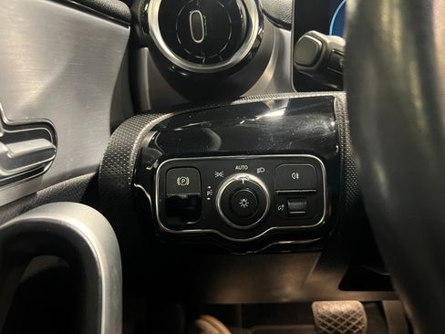 Used 2019 Mercedes-Benz A 220 4MATIC image 15