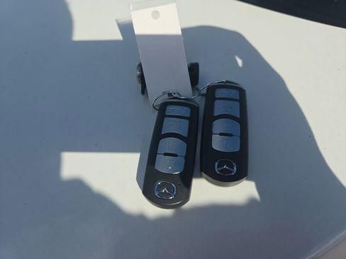 Used 2019 MAZDA CX-5 Signature image 30