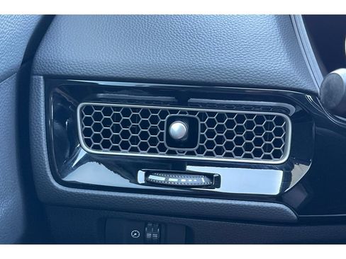 Certified 2024 Honda Civic Sport image 27