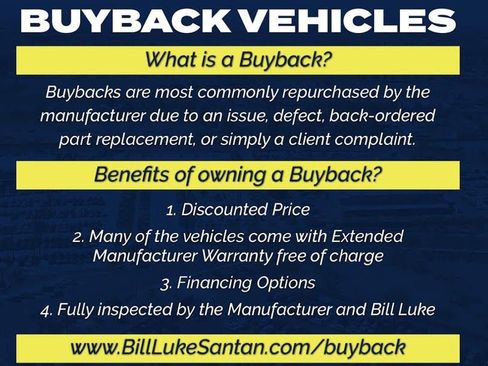 Used 2023 Hyundai Santa Fe SEL Convenience image 2