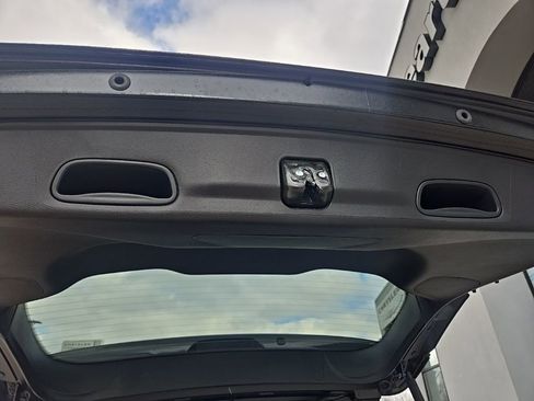 New 2026 Chrysler Pacifica Select w/ S Appearance Package image 99