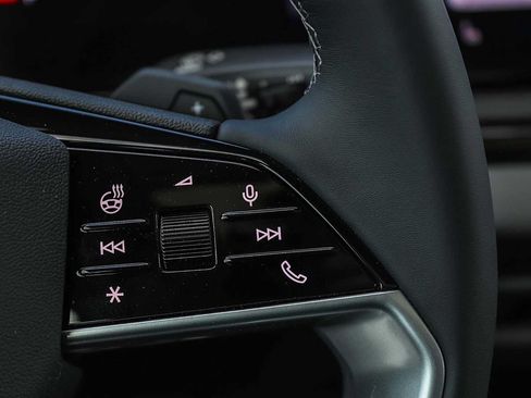 New 2026 Audi A5 Premium AWD/4WD image 19