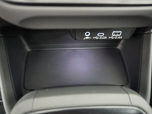 New 2026 Subaru Crosstrek 2.0i Premium image 18
